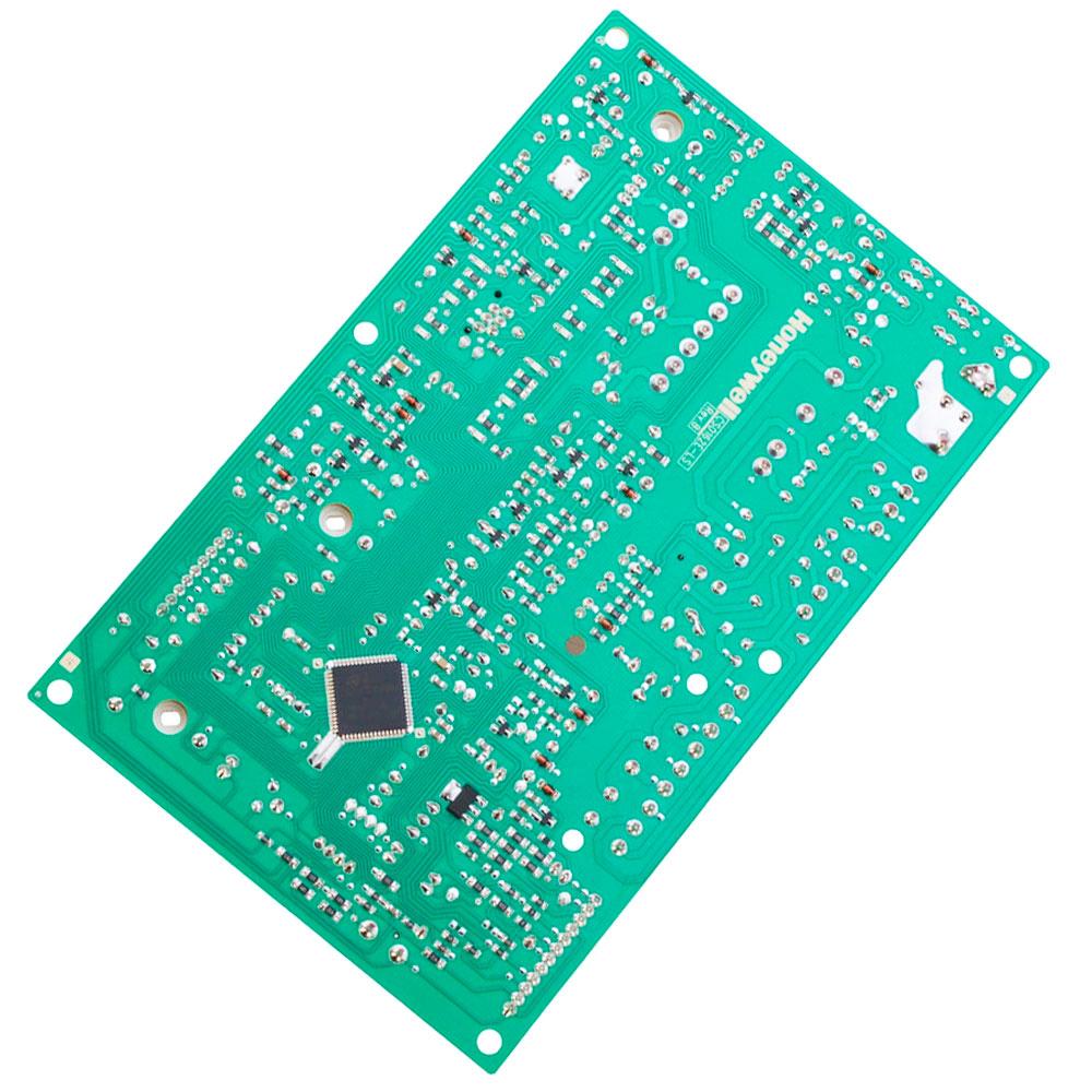 Газовый котел westen quasar plus инструкция по эксплуатации