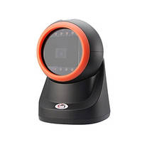 Багатоплощинний сканер штрих коду SunLux XL-2302 (1D/2D)