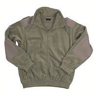 Куртка флісова французька Mil-tec