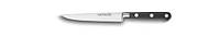 Нож для стейка Fischer №340-11C/B6 120мм