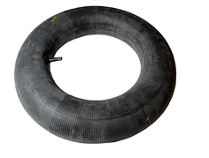 5,00-10 TR-13 Камера (54)