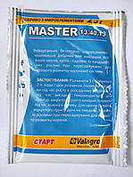 Мастер / Master 13-40-13 Старт 25 г, Valagro