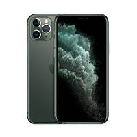 Чохли для iPhone Pro 11