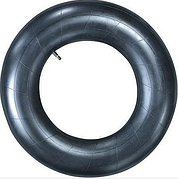 Камера для с/г техніки 7,00/7,50-20 TR-13