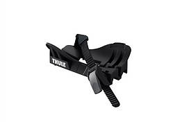 Адаптер THULE UpRide Fatbike Adapter 5991