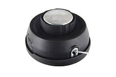 Шпуля для тримера автоматична Yato YT-85121