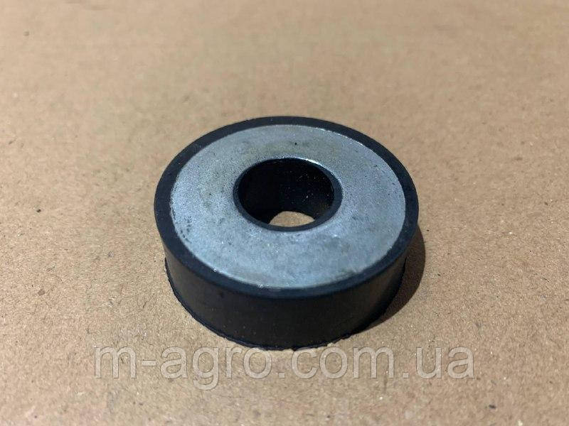 Подушка кріплення двигуна Т-25 (Д-21) (Т29-1001040А)
