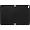 Чохол Magnetic Buckle Series для iPad Air 11 M2/M3 (2024/2025), Air 4/5 10.9" (2020/2022) Black, фото 4