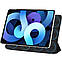 Чохол Magnetic Buckle Series для iPad Air 11 M2/M3 (2024/2025), Air 4/5 10.9" (2020/2022) Black, фото 2