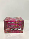 Жувальна цукерка Tofita 20 шт 47 грам (Kent), фото 4