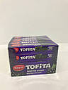 Жувальна цукерка Tofita 20 шт 47 грам (Kent), фото 3