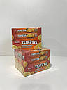 Жувальна цукерка Tofita 20 шт 47 грам (Kent), фото 5