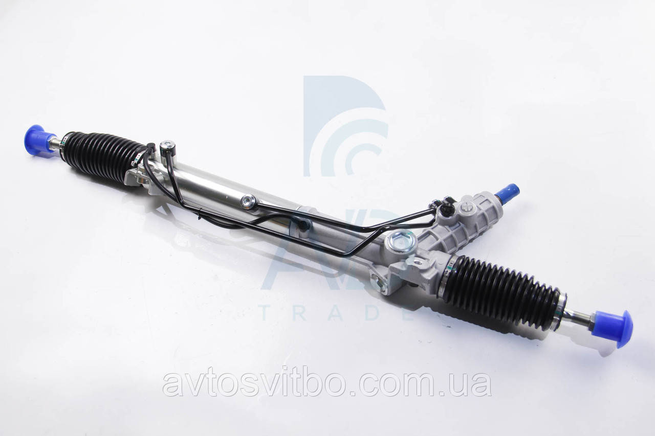 Рульова рейка БМВ (BMW) 5 Е39 1995 -