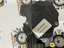 Дросельна заслінка 1.6 dci Opel Vivaro 3 2014 - A2c53350932
