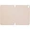Чохол Magnetic Buckle Series для iPad Air 11 M2/M3 (2024/2025), Air 4/5 10.9" (2020/2022) Pink, фото 4