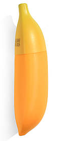 Крем для рук FASMC Cosmetics Banana Milk Moisture Hand Cream