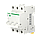 Автоматичний вимикач Schneider Electric 16А, 3P, С, 6кА (R9F12316), фото 2
