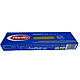 Спагетті Spaghetti №.5. ТМ Barilla 0,5 кг, фото 3