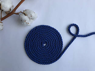 Шнури і шпагати