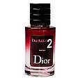 Dior Addict 2 TESTER LUX, жіночий, 60 мл, фото 2