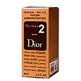 Dior Addict 2 TESTER LUX, жіночий, 60 мл, фото 3