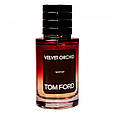 Tom Ford Velvet Orchid TESTER LUX, жіночий, 60 мл, фото 2