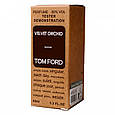 Tom Ford Velvet Orchid TESTER LUX, жіночий, 60 мл, фото 3