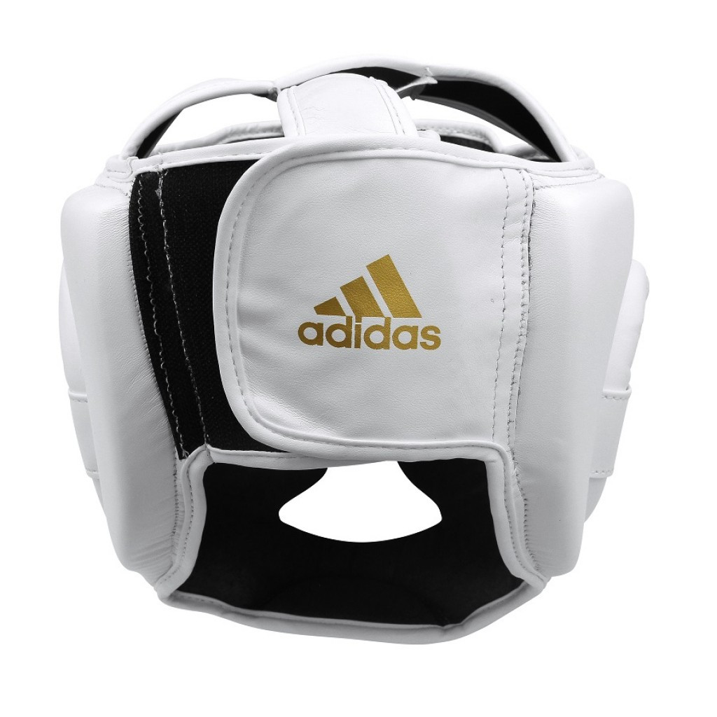 Adidas super pro extra protect cheap