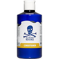 Мужской кондиционер для волос The Bluebeards Revenge Conditioner 300мл