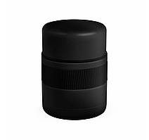 Термос для їжі