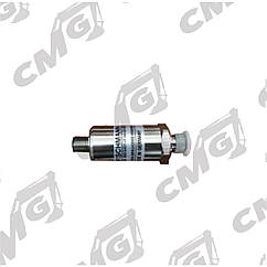 Датчик стріли автокрана 148D5663638 / 608442000100009264, 300/3401