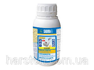 Sadira Fresh Tank Очисник баків питної води