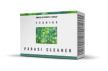 Parasi Cleaner (Парасі Слеанер)