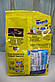 Дитяче какао Nesquik Nestle 400 г, фото 2