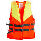 Жилет рятувальний SP-Sport PL-0542 S-L кольори в асортименті, фото 4