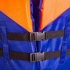 Жилет рятувальний SP-Sport PL-0542 S-L кольори в асортименті, фото 8