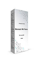 Reveal RX Face (Ревеал Рикс Фейс)