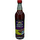 Соус Солодкий чилі Sweet Chili TM Kania 700мл, фото 3