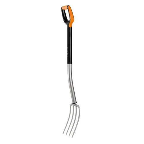Вила садові Fiskars Xact M (133480)