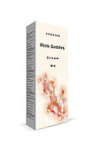 Pink Goddes (Пінк Годдес)