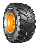 Сільхоз шини 600/55 R26.5 165D CEAT Floatmax FT TL