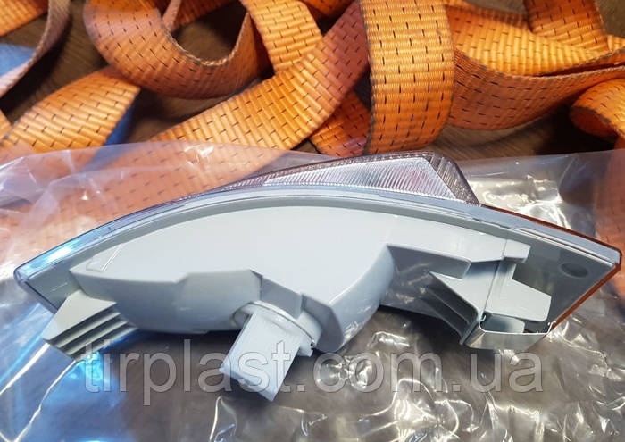 Купить Поворотник VOLVO FH12 FM12 E2 показатель поворота ВОЛЬВО ФШ12 ...