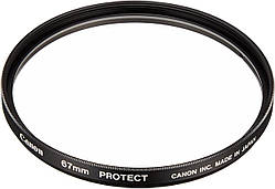 Світлофільтр Canon Protector 77mm