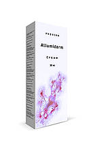 Allumiderm (Аллумідерм)