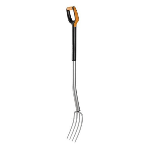 Вила садові Fiskars Xact L 133481 (1003685)