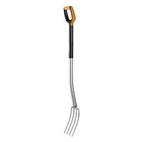 Вила садові Fiskars Xact L 133481 (1003685)