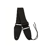 Набір гітара класична BANDES CG-851C 3TS + чохол + ремінь + медіатори, фото 6