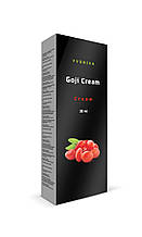 Goji Cream (Годжі Креам)
