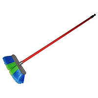 Турецька щітка для миття 8 рядів