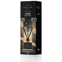 Аромадиффузор MarcelaVictoria ReedDiffuser Caesar (Цезарь) 100ml